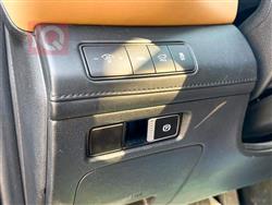 هیوندای سەنتافی